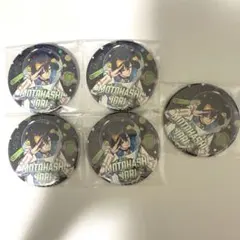 2026年最新】カリスマ 依央利の人気アイテム - メルカリ