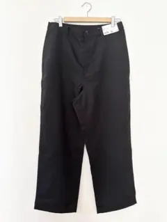 Item thumbnail for item b73b3345-a6f9-4607-a76c-298b54742ea7