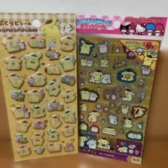 ととろちゃん様 リクエスト 2点 まとめ商品