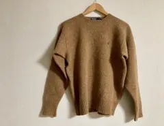 POLO by Ralph Lauren/ラルフローレン/ニット
