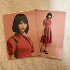 乃木坂46 西野七瀬