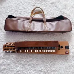 2026年最新】琴13弦の人気アイテム - メルカリ