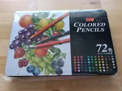 Item thumbnail for item 90dd729b-02da-41db-a43d-291df58987aa