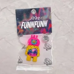 Item thumbnail for item 88ad2df0-2ee7-4906-9d11-ed9e10db0984