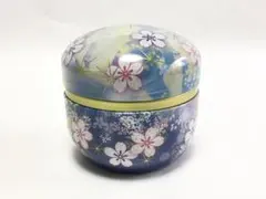 Item thumbnail for item 6854ef4b-b0a8-4b5b-82d2-5f37eaa5ad2f