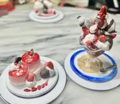 Item thumbnail for item 496f5fed-3e78-46a0-abed-6a119a9079f0