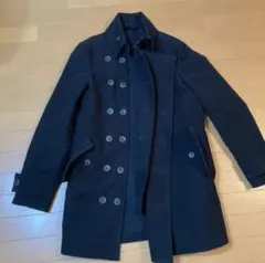 Item thumbnail for item edc34aae-0159-4ee5-887c-92d86aabb19e