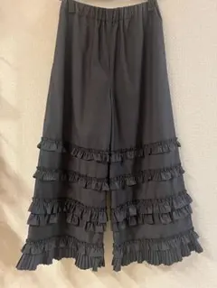 最終価格☆ピンクハウスドットチュールドロワーズ 最終価格☆ピンクハウスドットチュールドロワーズ - メルカリ