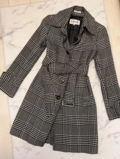 Item thumbnail for item 5cddd8ba-a2a6-49df-a6ed-47c23a59dc82