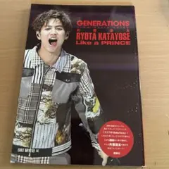 Item thumbnail for item 08374a8f-d9ae-4082-bf46-e6be89aea144