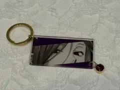 憂国のモリアーティ キーリングコレクション The Eye's第1弾 - メルカリ