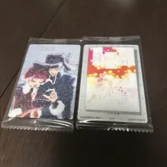 即日発送　矢沢あい　ご近所物語　2枚セット