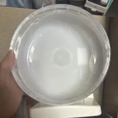 Item thumbnail for item fa1f3997-92fe-45a7-8c06-ecd8df2a6f5c