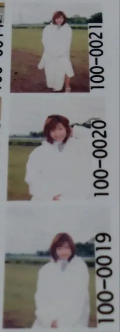 2026年最新】青柳玲麻の人気アイテム - メルカリ