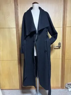 Item thumbnail for item 5eb9410a-bf29-430b-a335-62bee7710b27