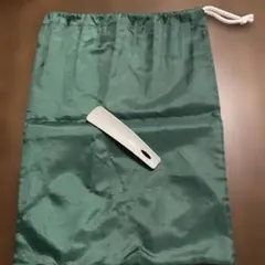 Item thumbnail for item 841bfbc2-0cf4-45b5-8309-ab942aec12d6