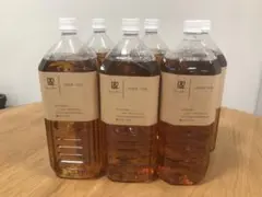 EM洗剤（石鹸）2kg6本セット 即購入可能　そなえ会直売のサムネイル