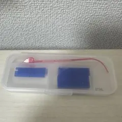 Item thumbnail for item 81aadb62-df61-4a9d-8bae-01b5176f89c9