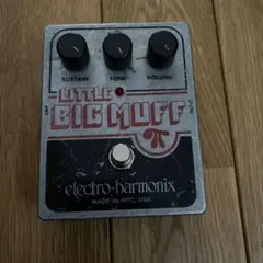 2026年最新】ホビー・楽器・アートの人気アイテム - メルカリ