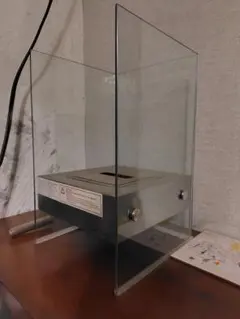 バイオエタノール　Carlo Milano カルロミラノ　暖炉 ドイツ製 ノア様 バイオエタノール 暖炉 Carlo Milano 並行輸入品 エコ 暖炉