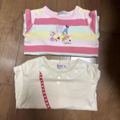 Item thumbnail for item b0363471-266c-49d8-85c8-c6a2ef89581c