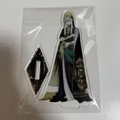 アイナナ 亥清悠 アルム ダンマカ アクスタ