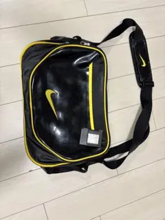 Item thumbnail for item 547c5254-7df2-49c5-afe9-fdca25e8a41f