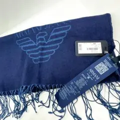 Item thumbnail for item 6502e728-9838-4b69-9539-525fd5f50abb