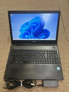 MOUSE Corei7 MEM16 SSD256 HDD500 OFFICE付 マウスコンピューター Corei7 MEM16 SSD256 HDD500 - メルカリ