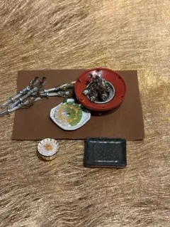 Item thumbnail for item 1452fe7e-dfaf-4ac6-8f0f-6cb48cc3dc70