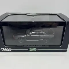 Item thumbnail for item 94041ae9-7f05-41e7-8a3b-b5b53c55ec3e