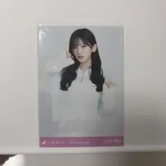 乃木坂46 lucky bag 2026 A3ポスター 池田瑛紗 - メルカリ