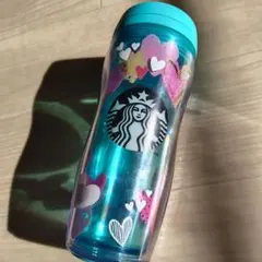 2026年最新】スタバ キティ タンブラーの人気アイテム - メルカリ