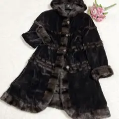 2025年最新】ロシアンリス 毛皮の人気アイテム - メルカリ