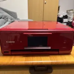 Item thumbnail for item 94706a6f-2707-45eb-856a-7b5bfa899020