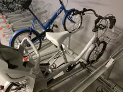 2026年最新】電動アシスト自転車 チャイルドシート付きの人気アイテム