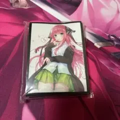 メアリージェニーのお茶会 スリーブ メアリージェニーのお茶会 GP