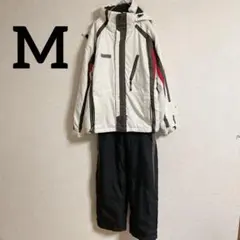 Item thumbnail for item 92eb4eb3-b891-4630-aca3-14fde33ebd96