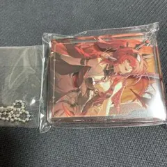 鳴潮 Gratte グラッテ コロッタ ルパ