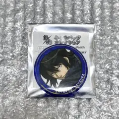 銀魂 紅桜篇 長篇振り返り 桂小太郎 缶バッジ