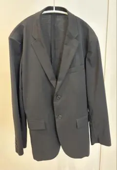 感動ジャケット、パンツ　セットアップ