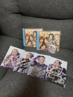 宮野静 アイドル