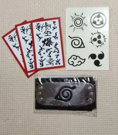 Item thumbnail for item e32de5a5-49b5-4324-8315-c2690d49b154