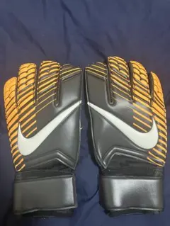 NIKE VAPOR GRIP3 海外限定 9.5号 ヴェイパーグリップ 新品 - メルカリ