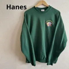 O*Y様 90s Hanes スウェット　champion GAP stussy