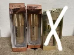 Item thumbnail for item 27a2da27-44b0-4132-a087-c42f528ef9d6