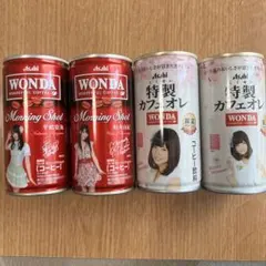 Item thumbnail for item c229c248-fd2c-42f2-8e72-cfb6f99e1077