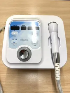エレクトロポレーション クライオポレーション 美容機器 正規品DCOOL
