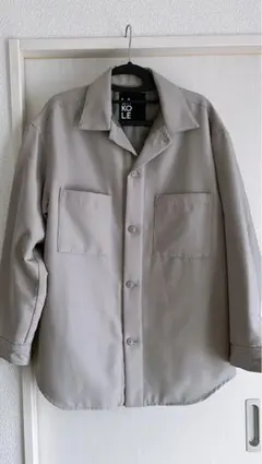 LAKOLE ジャケット
