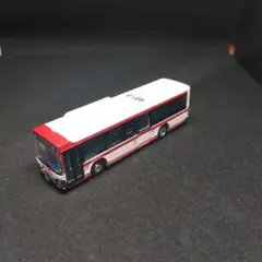 Item thumbnail for item f1c60c16-dd22-4cb3-bbc9-0fbad2fa476b